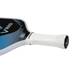 Vulcan V920 Hybrid Paddle 8 Vulcan V920 Hybrid Paddle -Pickleball Store VUL753 VulcanV920 3 1000 60667.1670946984