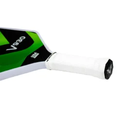 Vulcan V930 Hybrid Paddle -Pickleball Store VUL754 VulcanV930 3 1000 13695.1676065519