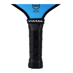 Vulcan V320 Hybrid 2-Paddle Bundle W/Sling Bag -Pickleball Store VUL9B001 4 54628 97251.1675878664