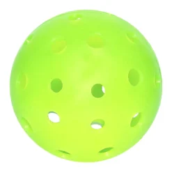 Vulcan V320 Hybrid 2-Paddle Bundle W/Sling Bag -Pickleball Store VUL9B001 5 95332 98546.1675878664