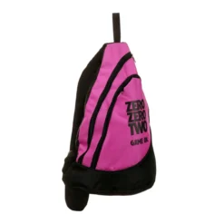 Vulcan V320 Hybrid 2-Paddle Bundle W/Sling Bag -Pickleball Store VUL9B001 6 21341 09643.1675878664