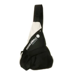 Vulcan V330 Hybrid 2-Paddle Bundle W/Sling Bag 8 Vulcan V330 Hybrid 2-Paddle Bundle W/Sling Bag -Pickleball Store VUL9B002 5 49853 69731.1675877538