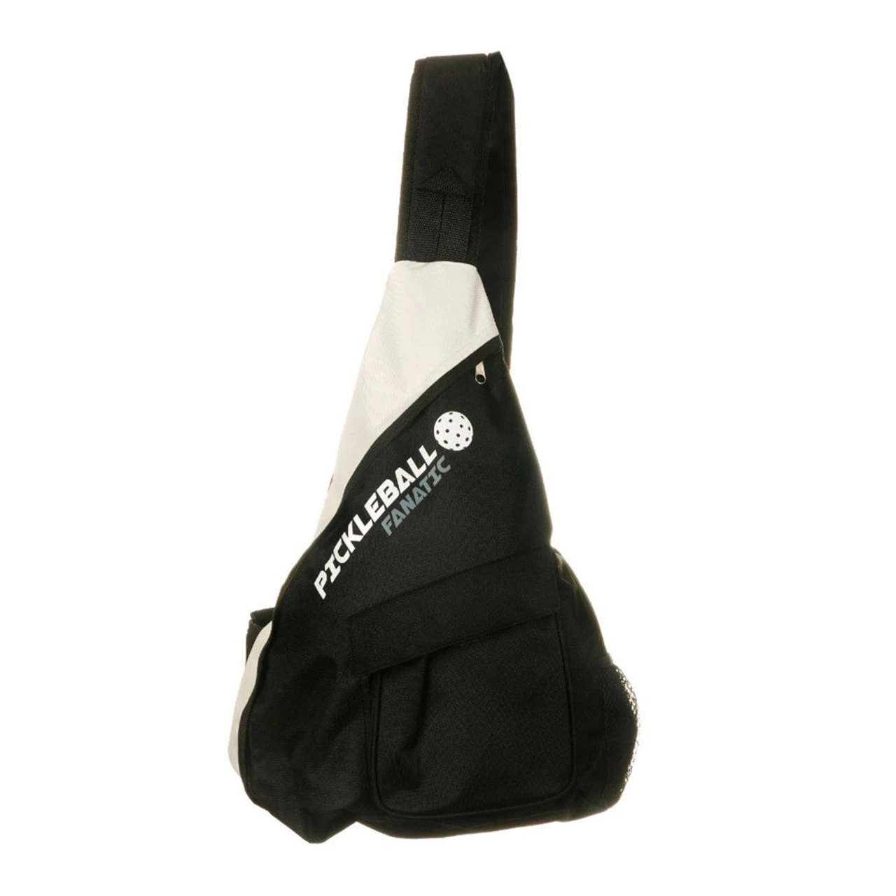 Vulcan V330 Hybrid 2-Paddle Bundle W/Sling Bag 4 Vulcan V330 Hybrid 2-Paddle Bundle W/Sling Bag - Image 4