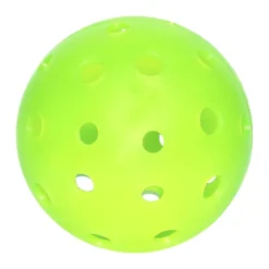 Vulcan V330 Hybrid 2-Paddle Bundle W/Sling Bag 9 Vulcan V330 Hybrid 2-Paddle Bundle W/Sling Bag -Pickleball Store VUL9B002 6 04459 89284.1675877539