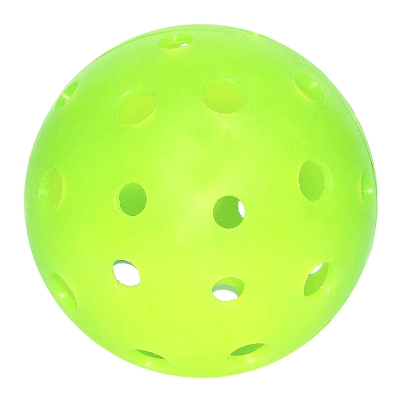 Vulcan V330 Hybrid 2-Paddle Bundle W/Sling Bag 5 Vulcan V330 Hybrid 2-Paddle Bundle W/Sling Bag - Image 5