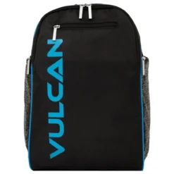 Vulcan Club Pickleball Backpack