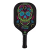 Paddle Candy Sugar Skull By Vulcan
