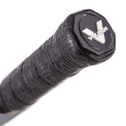 Paddle Candy Sugar Skull By Vulcan -Pickleball Store VULCSS 7 96105.1663784842