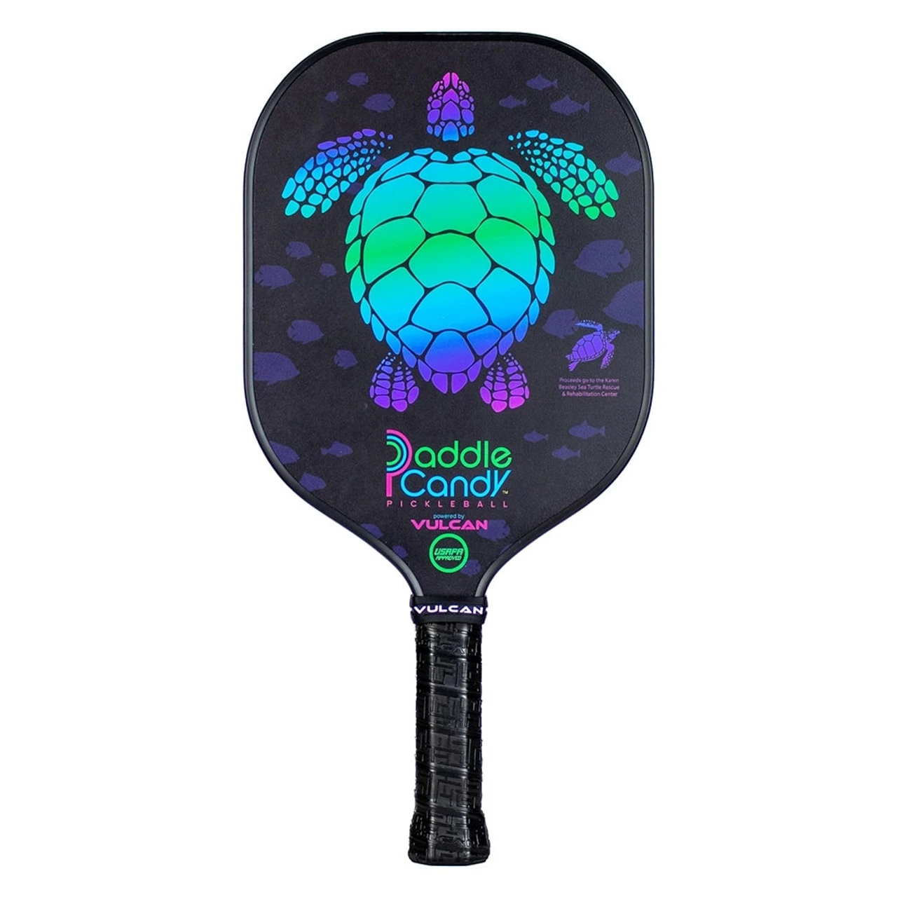 Paddle Candy Turtle Paddle 1 Paddle Candy Turtle Paddle