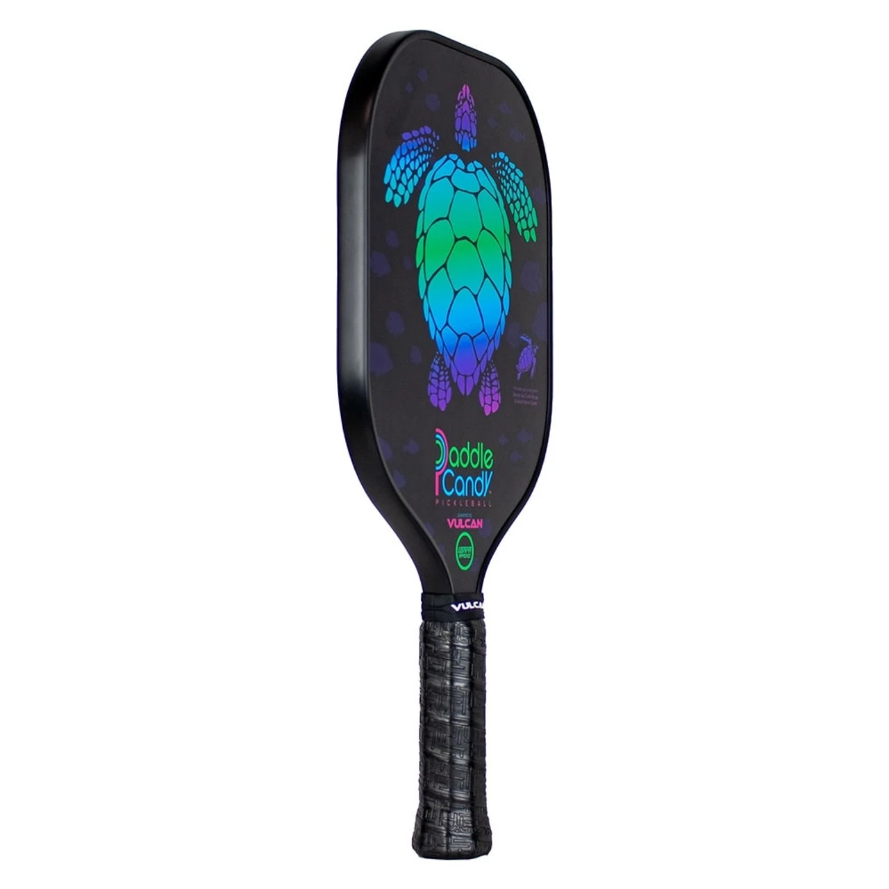 Paddle Candy Turtle Paddle 2 Paddle Candy Turtle Paddle - Image 2