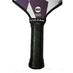 Vulcan V510 Hybrid Paddle -Pickleball Store VULV510 5 83081 82845.1676483153