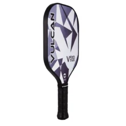 Vulcan V510 Hybrid Paddle -Pickleball Store VULV510 7 39828.1676483153