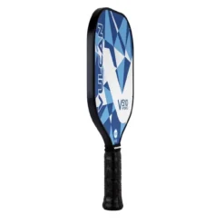 Vulcan V510 Hybrid Paddle -Pickleball Store VULV510 8 41230.1676483152