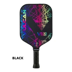 Pickleball Store -Pickleball Store VULV530 3 68190 05155.1676329928