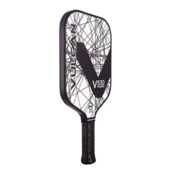 Vulcan V530 Power Paddle -Pickleball Store VULV530 7 73268 21319.1676329927