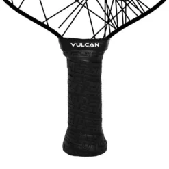 Vulcan V530 Power Paddle -Pickleball Store VULV530 8 32892.1676329927