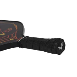 Vulcan V710 MAX Paddle 6 Vulcan V710 MAX Paddle -Pickleball Store VULV710 4 72851.1676319799