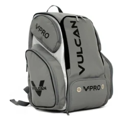 Vulcan VPRO Pickleball Backpack 12 Vulcan VPRO Pickleball Backpack -Pickleball Store VULVPRO 4 68287 72084.1677021183