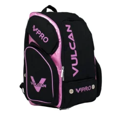 Vulcan VPRO Pickleball Backpack 13 Vulcan VPRO Pickleball Backpack -Pickleball Store VULVPRO 5 17394.1663784805