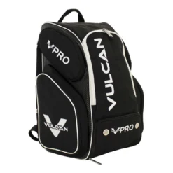 Vulcan VPRO Pickleball Backpack 14 Vulcan VPRO Pickleball Backpack -Pickleball Store VULVPRO 6 18275 47826.1677021183