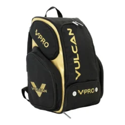 Vulcan VPRO Pickleball Backpack 15 Vulcan VPRO Pickleball Backpack -Pickleball Store VULVPRO 7 20774 57785.1677021183