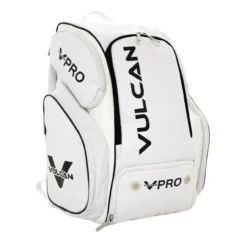 Vulcan VPRO Pickleball Backpack 16 Vulcan VPRO Pickleball Backpack -Pickleball Store VULVPRO 8 40379 20868.1677021183