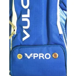 Vulcan VPRO Pickleball Backpack 17 Vulcan VPRO Pickleball Backpack -Pickleball Store VULVPRO 9 49099.1677021182