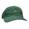 Varsity Pickle The Big Dill Hat