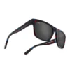 Shady Rays Ventura Eyewear - Patriotic Tortoise Polarized