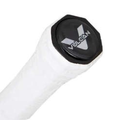 Vulcan V920 Hybrid Paddle 9 Vulcan V920 Hybrid Paddle -Pickleball Store Vulcan V920 Blue 006 1000px 93033.1670946984