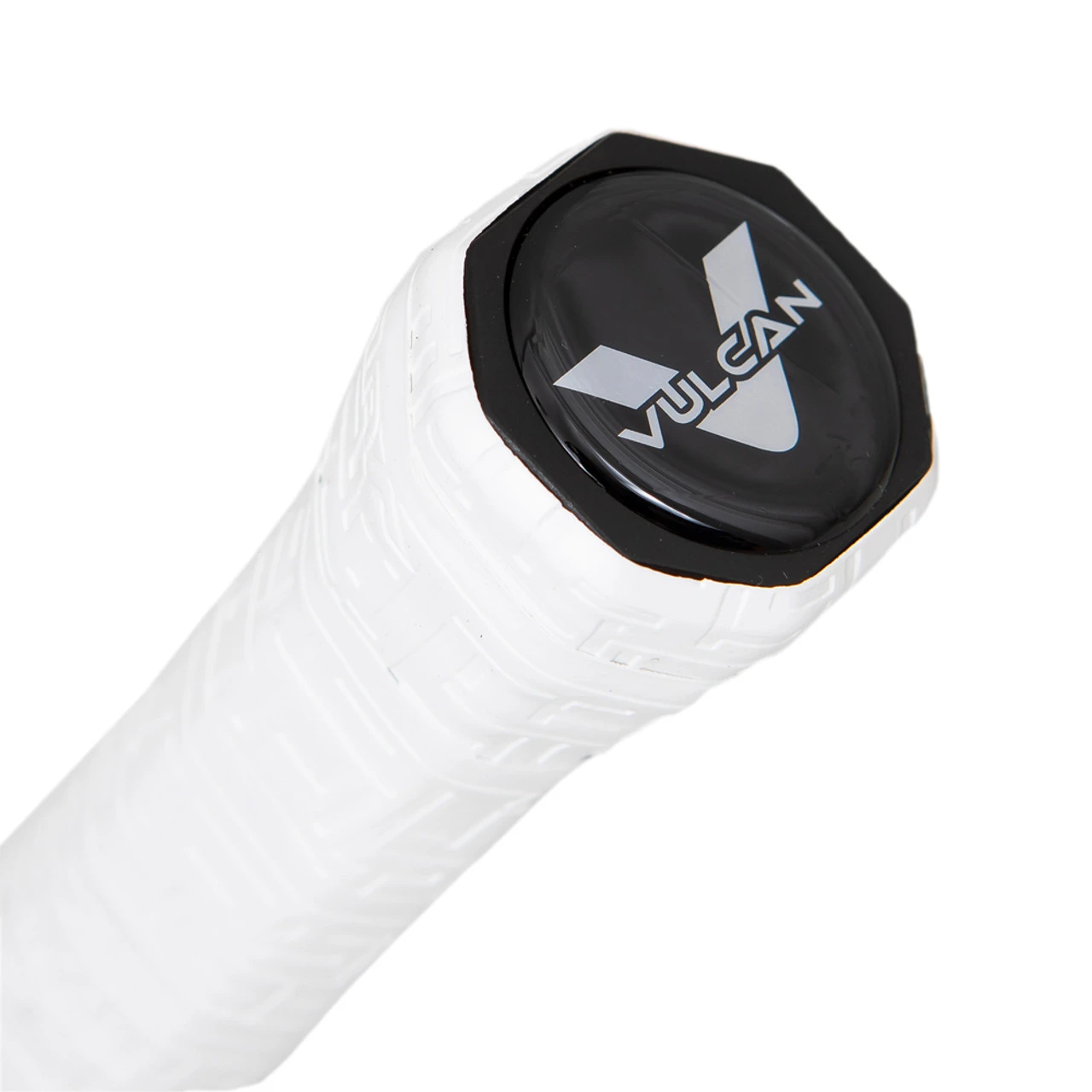 Vulcan V920 Hybrid Paddle 5 Vulcan V920 Hybrid Paddle - Image 5