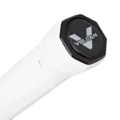 Vulcan V930 Hybrid Paddle -Pickleball Store Vulcan V930 Green 006 1000px 78003.1676065519