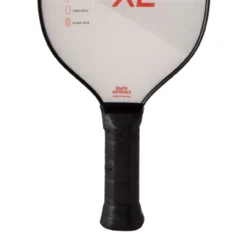 Wilson Juice XL Pickleball Paddle 13 Wilson Juice XL Pickleball Paddle -Pickleball Store WS111 5 10441.1663784841