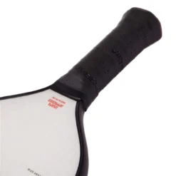 Wilson Juice XL Pickleball Paddle 14 Wilson Juice XL Pickleball Paddle -Pickleball Store WS111 6 95491.1663784854