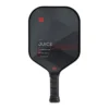 Wilson Juice Carbon Pickleball Paddle