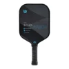 Wilson Echo Carbon Pickleball Paddle