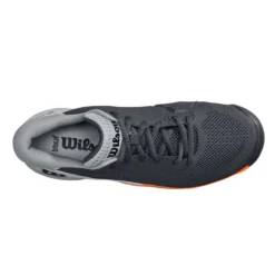 Wilson Rush Pro Ace Wide Shoe - Men's -Pickleball Store WS505 7 14240.1672415386