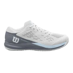 Wilson Rush Pro Ace Pickler Wide Shoe - Women's