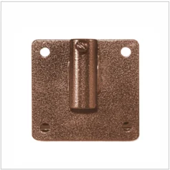 Pickleball Weathervane -Pickleball Store WVPB 5 21135.1663784846