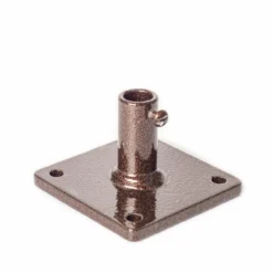 Pickleball Weathervane -Pickleball Store WVPB 6 28246.1663784850