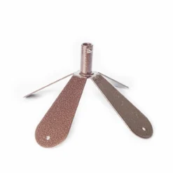 Pickleball Weathervane -Pickleball Store WVPB 7 14317.1663784854