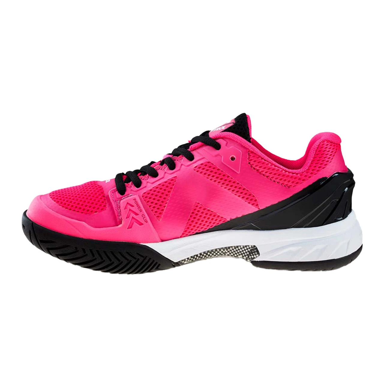 Tyrol Striker Pro V Court Shoe - Women's 3 Tyrol Striker Pro V Court Shoe - Women's - Image 3