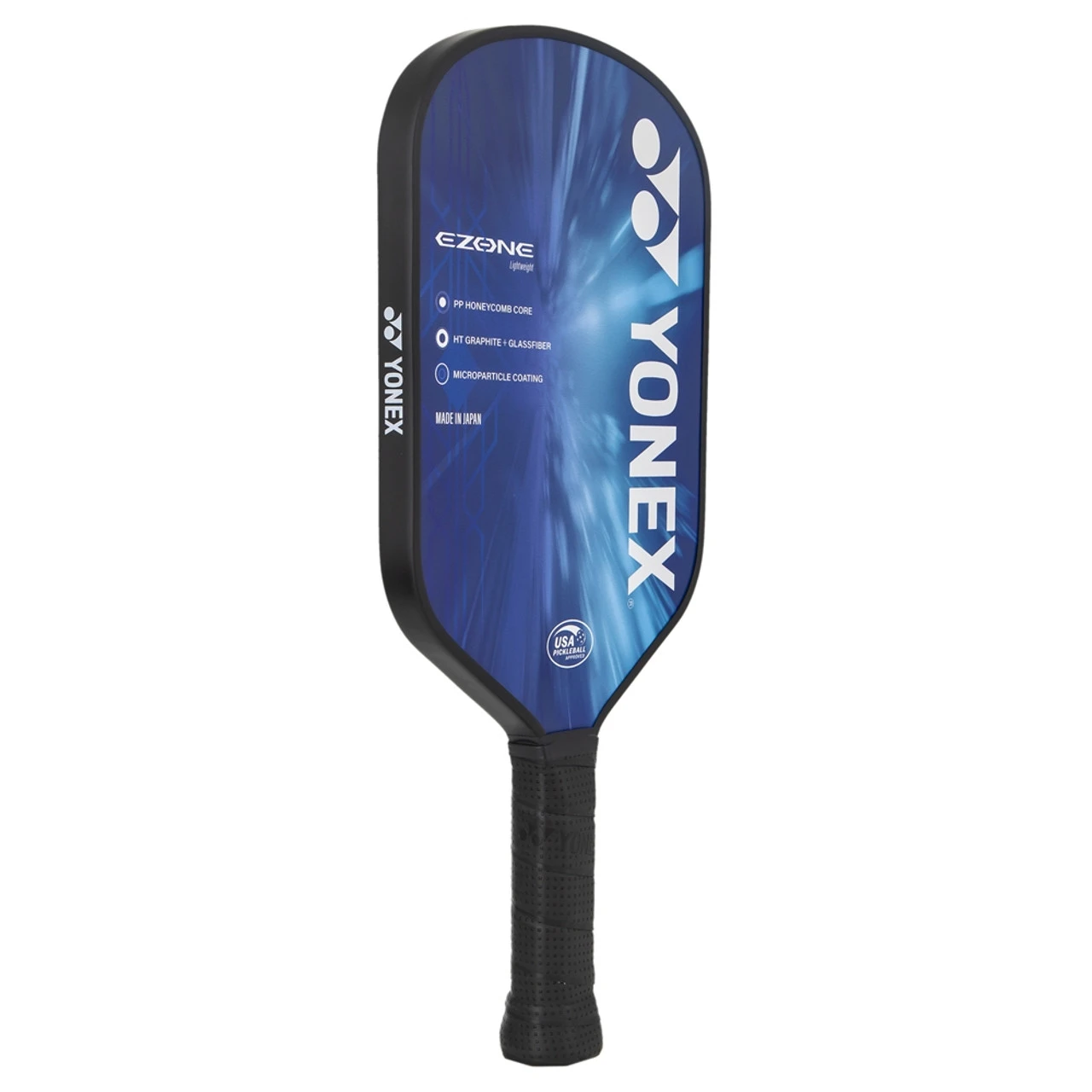 Yonex EZONE Pickleball Paddle 2 Yonex EZONE Pickleball Paddle - Image 2
