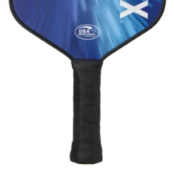 Yonex EZONE Pickleball Paddle 10 Yonex EZONE Pickleball Paddle -Pickleball Store YON100 4 92014.1663784781
