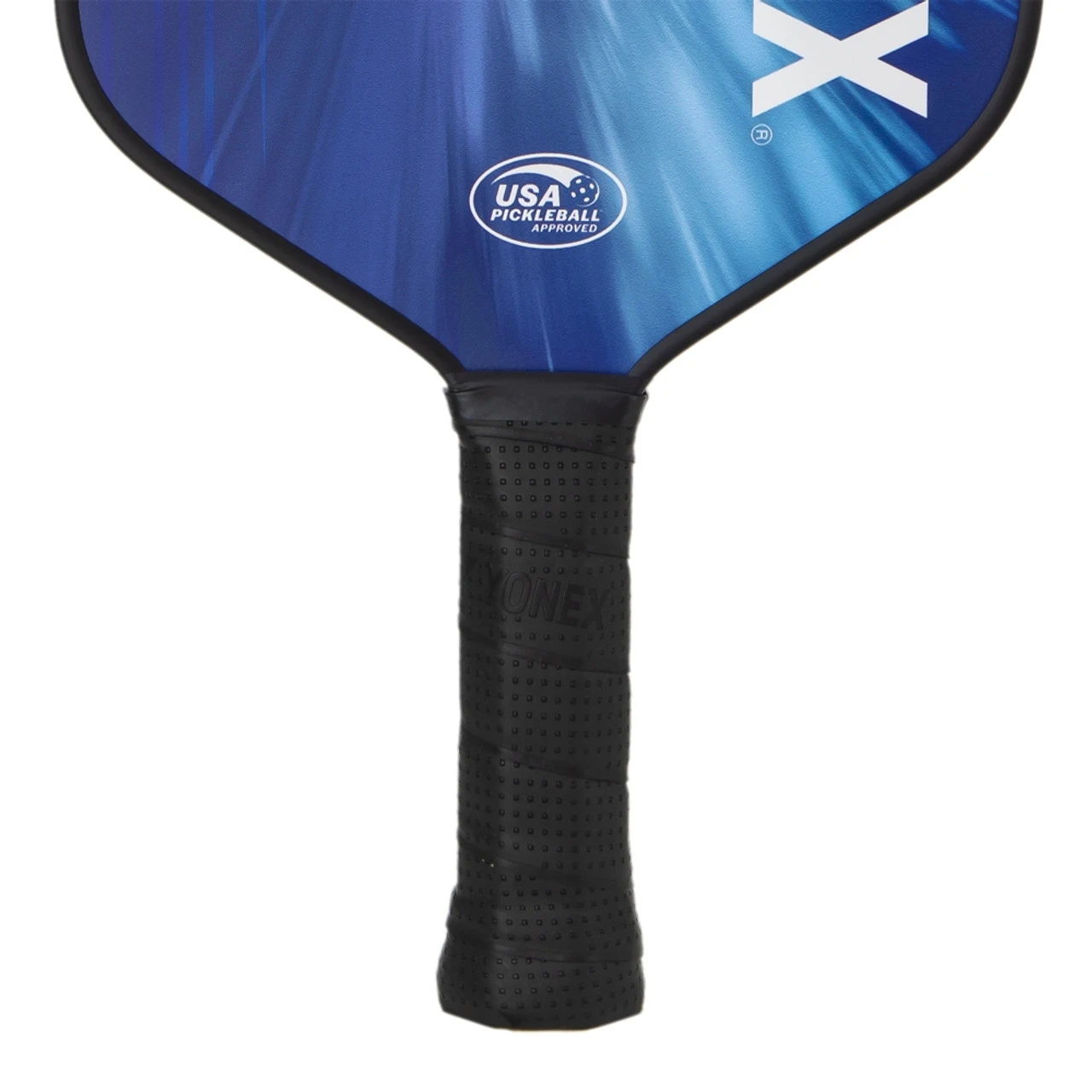 Yonex EZONE Pickleball Paddle 3 Yonex EZONE Pickleball Paddle - Image 3