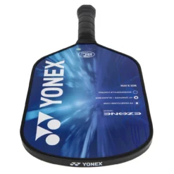 Yonex EZONE Pickleball Paddle 12 Yonex EZONE Pickleball Paddle -Pickleball Store YON100 6 44767.1663784773
