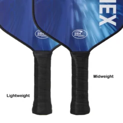 Yonex EZONE Pickleball Paddle 14 Yonex EZONE Pickleball Paddle -Pickleball Store YON100 8 74645.1663784781