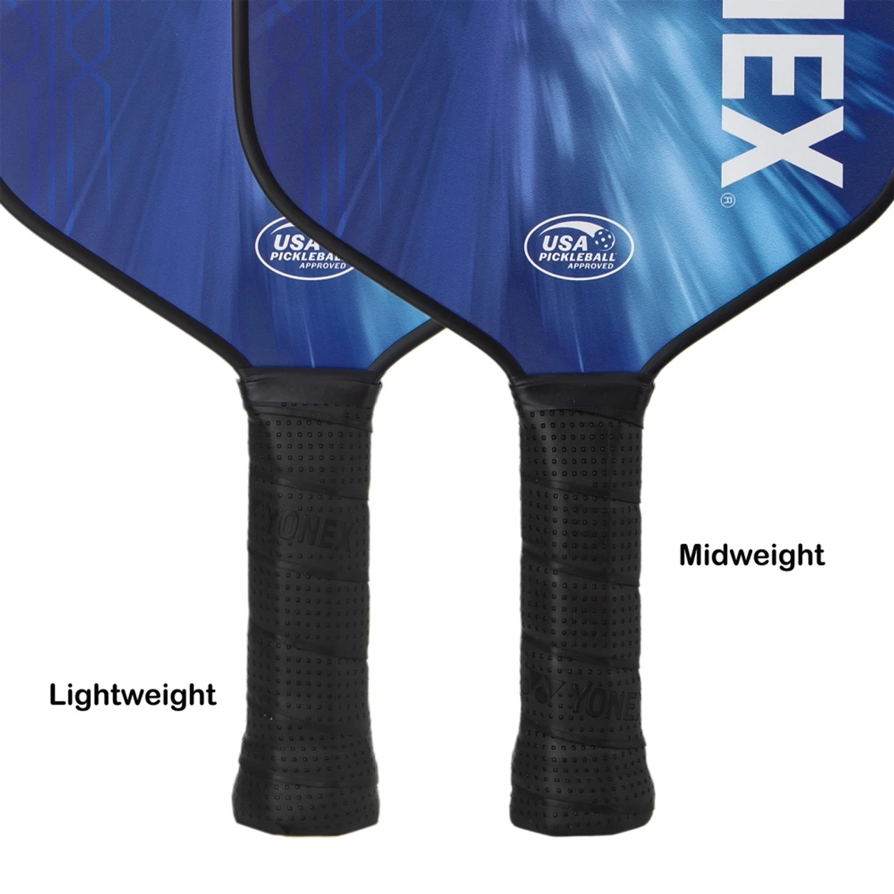 Yonex EZONE Pickleball Paddle 7 Yonex EZONE Pickleball Paddle - Image 7