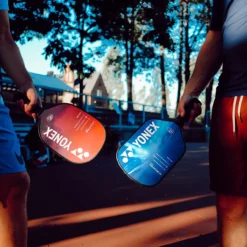 Yonex EZONE Pickleball Paddle 15 Yonex EZONE Pickleball Paddle -Pickleball Store YON100 9 37039.1663784771