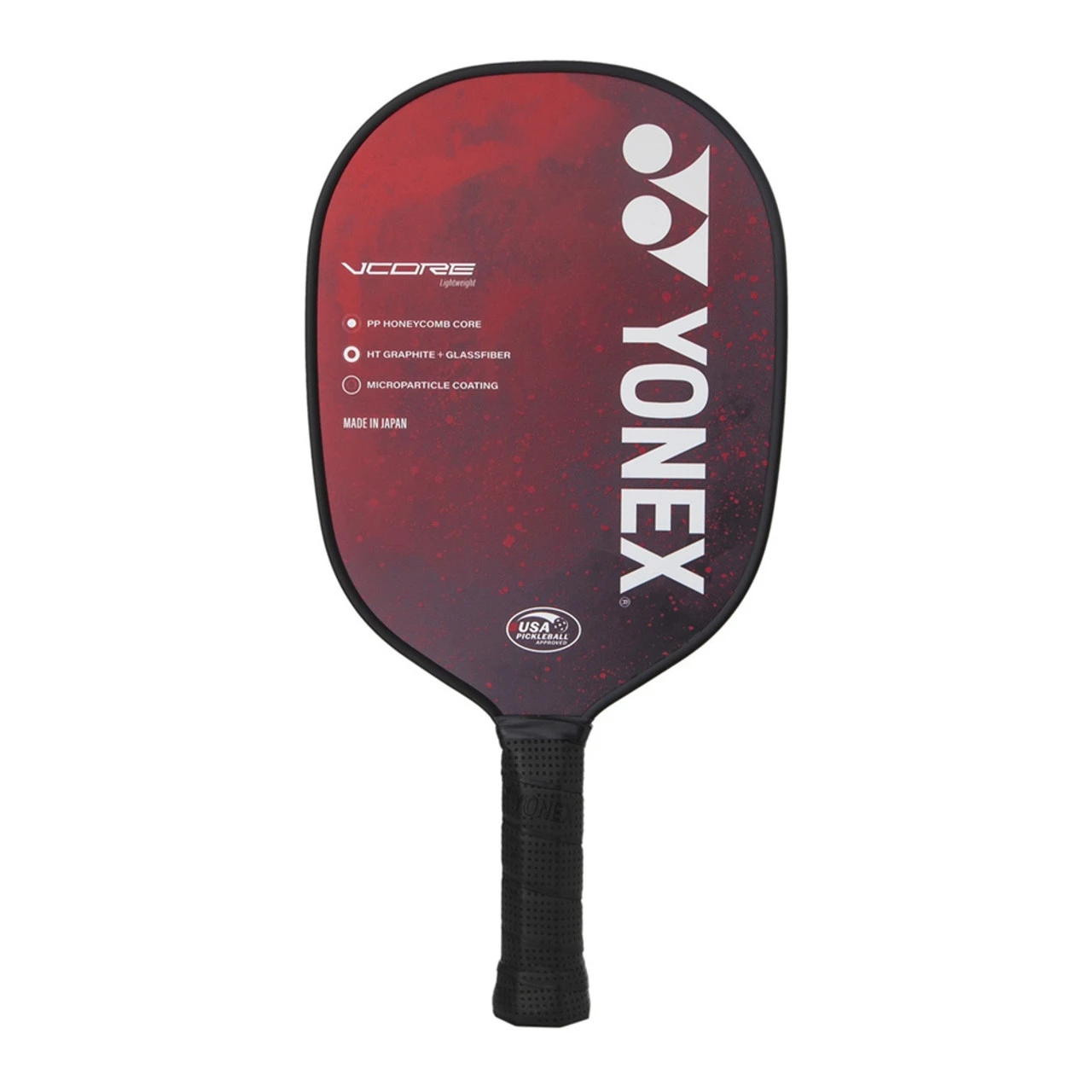 Yonex VCORE Pickleball Paddle 2 Yonex VCORE Pickleball Paddle - Image 2